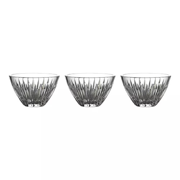 Waterford Mara Stacking Bowl, Set of 3 - Picture 2 of 5